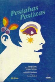Pestañas postizas 1982 on netflix