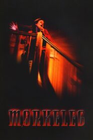 Backstabbed 1996 on netflix