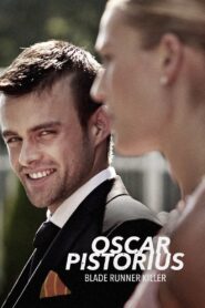 Oscar Pistorius: Blade Runner Killer 2017 on netflix