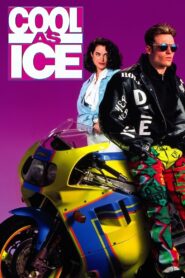 Cool as Ice 1991 on netflix