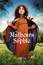 Sophie’s Misfortunes 2016 on netflix