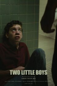 Two Little Boys 2020 on netflix