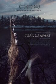 Tear Us Apart 2020 on netflix