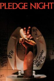 Pledge Night 1990 on netflix