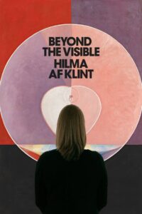 Beyond The Visible – Hilma af Klint 2019 on netflix
