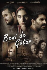 Beni de Götür 2015 on netflix