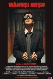 Red Gloves 2010 on netflix
