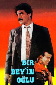 Bir Bey’in Oğlu 1988 on netflix