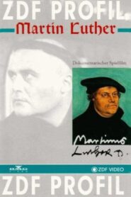 Martin Luther 1983 on netflix