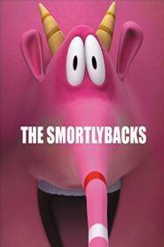 The Smortlybacks 2013 on netflix