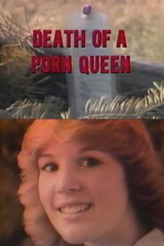 Death of a Porn Queen 1987 on netflix