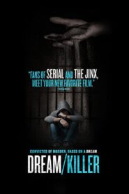 Dream/Killer 2015 on netflix