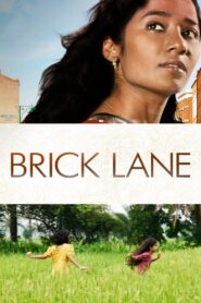 Brick Lane 2007 on netflix