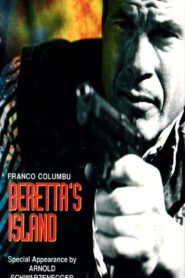 Beretta’s Island 1994 on netflix