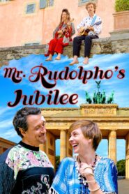 Mr. Rudolpho’s Jubilee 2016 on netflix