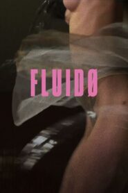 Fluidø 2017 on netflix