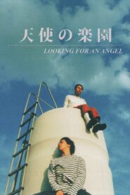 Looking for an Angel 1999 on netflix