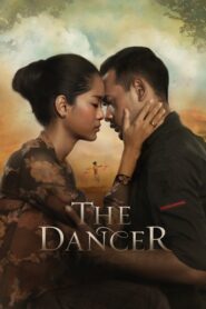 The Dancer 2011 on netflix