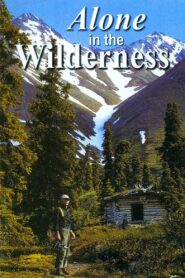 Alone in the Wilderness 2004 on netflix