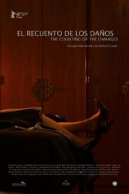 The Counting of the Damages 2010 on netflix