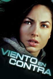 Against the Wind 2011 on netflix