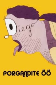 Night of the Carrots 1998 on netflix
