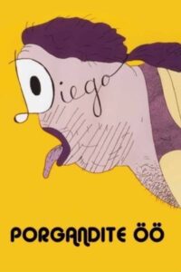 Night of the Carrots 1998 on netflix