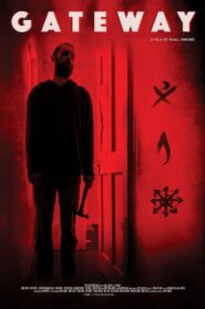 Gateway 2021 on netflix