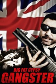 Big Fat Gypsy Gangster 2011 on netflix