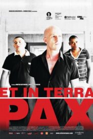 And Peace on Earth 2011 on netflix