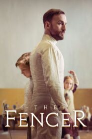 The Fencer 2015 on netflix