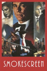 Smokescreen 1988 on netflix
