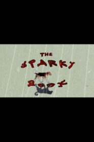 The Sparky Book 2006 on netflix