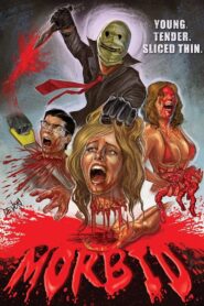 Morbid 2013 on netflix