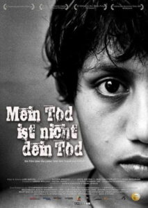 Mein Tod ist nicht dein Tod 2007 on netflix