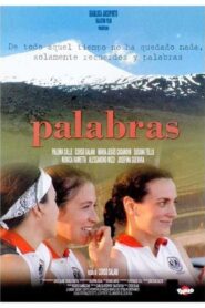 Palabras 2003 on netflix