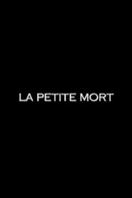 The Little Death 2006 on netflix