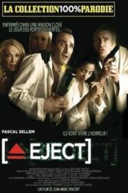 Eject 2010 on netflix