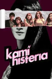 Kami Histeria 2014 on netflix