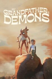 My Grandfather’s Demons 2022 on netflix