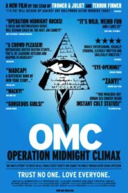 Operation Midnight Climax 2002 on netflix