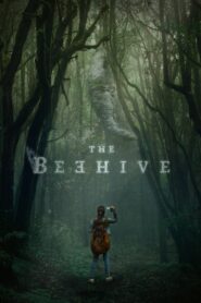 The Beehive 2023 on netflix