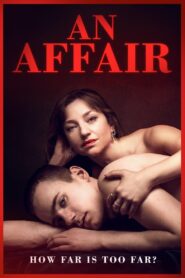 An Affair 2018 on netflix