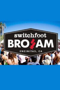 Switchfoot: Close to Our Hearts, The Bro-Am Documentary 2014 on netflix