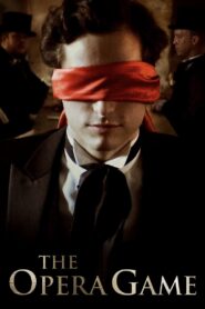 The Opera Game 2019 on netflix