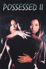 Possessed II 1984 on netflix