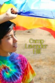 Camp Lavender Hill 1997 on netflix