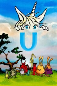 U 2006 on netflix
