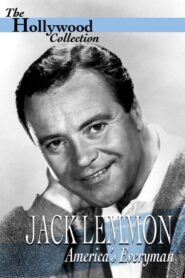 Jack Lemmon: America’s Everyman 1996 on netflix