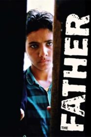 The Father 1999 on netflix